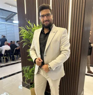 AboAhmad 