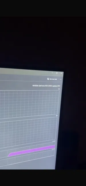 لابتوب قيمنق للبيع
