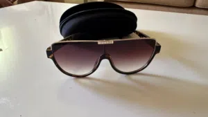 نظارات Guess  أمريكي اصلي