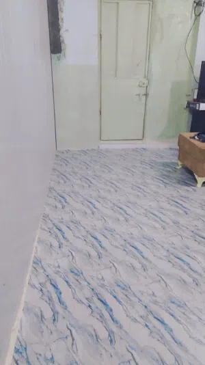شقه للبيع وسط.. مقابيل ساحه على الساري. سلام عليكم. شقه للبيع وسط.. مكان الموفقيه. مساحه الشقه 167 م