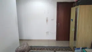 500 m2 2 Bedrooms Apartments for Rent in Hawally Hawally