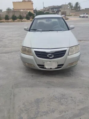 سامسونج sm3