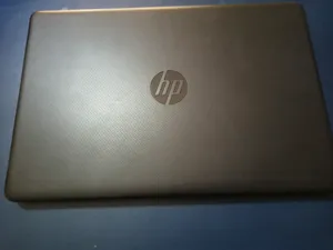 pc laptop hp