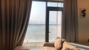 Studio . Furnished . Yearly0