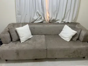 كنب مستعمل