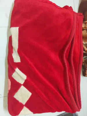 عدد 2 بطانية للبيع two blankets for sale