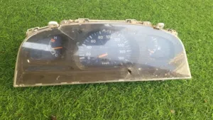 للبيع عداد بيكب تيوتا من مديل 98 الى 2005 مااعرف شغال مال الحراره والبترول