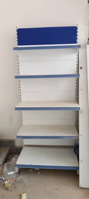 سكافالي تركي