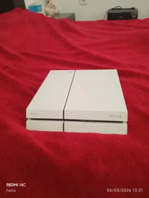 ps4 fat patche blue ray disk