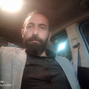 مازن رواشده 