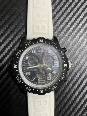 Analog Quartz Breitling watches  for sale in Irbid
