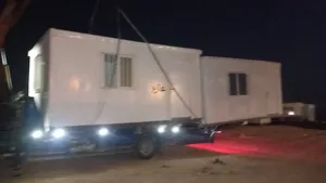 ‏معدات ومستلزمات خياطة ‏.‏ مستعمل‏3