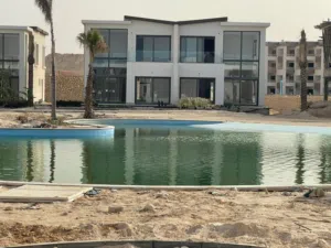 3 Bedrooms Farms for Sale in Matruh Alamein