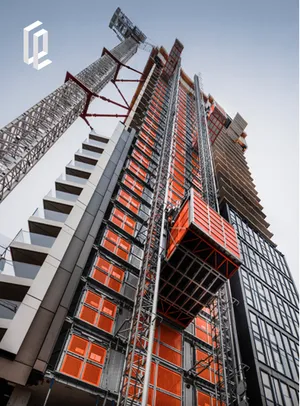 Construction Tower Cranes For Sale/Rent!!!!
