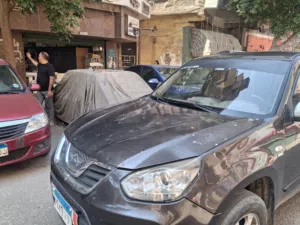عربيه تيجو 3 مودال 2019 بره وجوه فبريكه بالكامل 4 فرد كوتش جداد لاد امامي