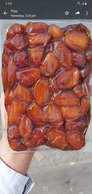 ‏تمور‏3