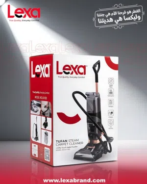 Other Vacuum Cleaners for sale in Zarqa