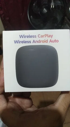 New3