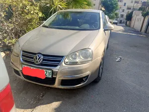 used-volkswagen-jetta-in-tulkarm