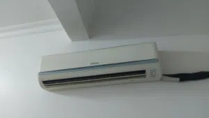 Pearl 2.5 - 2.9 Ton AC in Muharraq