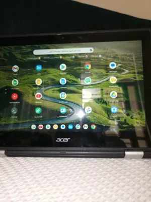 Acer Others 16 GB in Baghdad