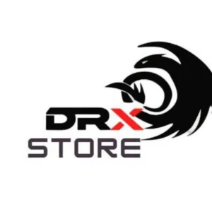 DRX STORE 