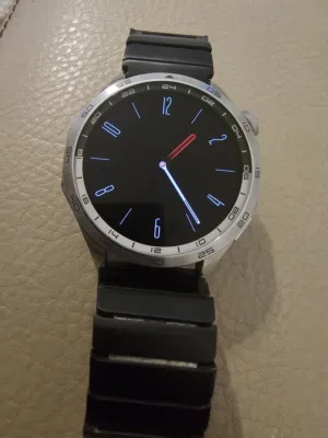 ساعة HUAWEI WATCH GT4
