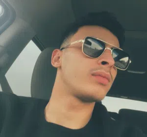 محمد الثابث 