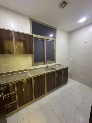 2 Bedrooms . Unfurnished . Monthly4