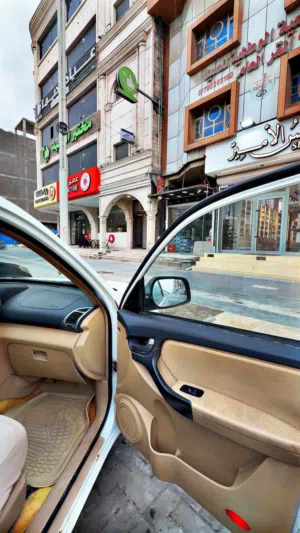 شيري تيكو للبيع 2013