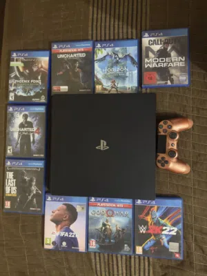 PlayStation 4 PlayStation for sale in Bethlehem