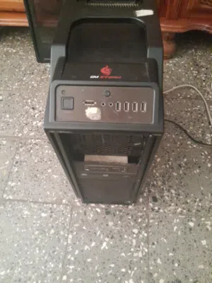 حاسوب للبيع