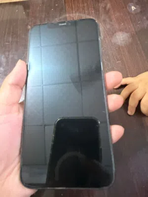 11 pro Max 256GB