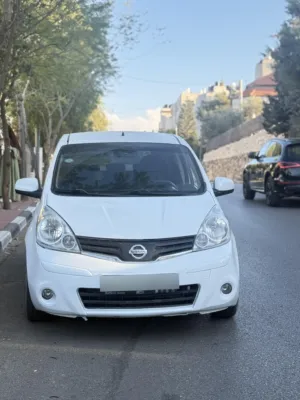 used-nissan-juke-in-ramallah-and-al-bireh