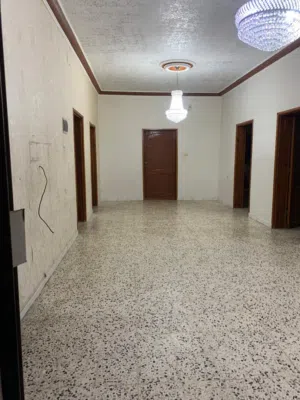 منزل للايجار