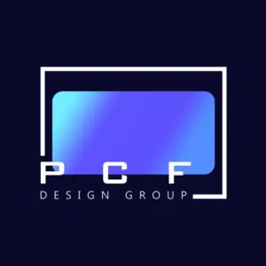 PCF Group