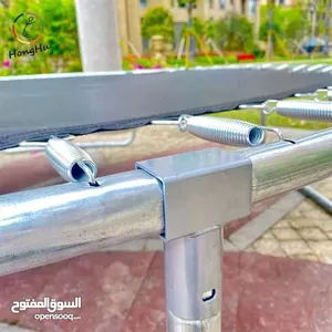 ‏أجهزة رياضية ‏.‏ جديد‏2