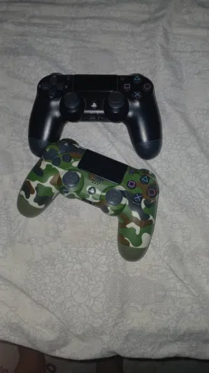 زوز أيدين 4 ربي يبارك