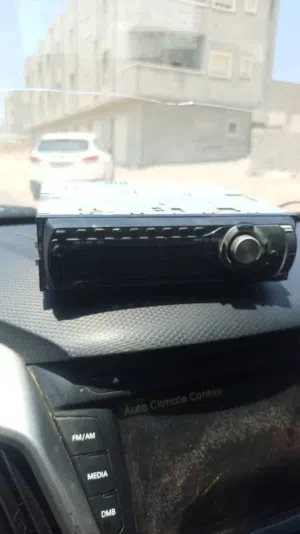 سلام عليكم مسجل ميونير لبييع