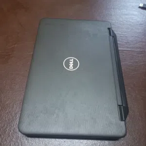 Windows Dell for sale  in Amman
