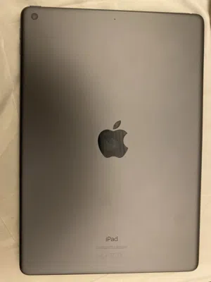 Ipad 8th gen 128gb