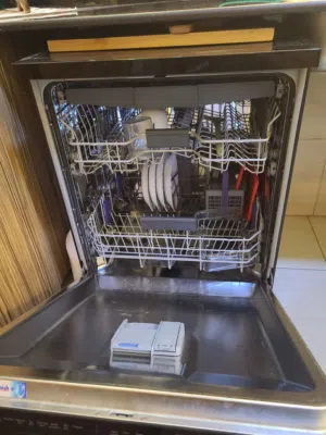 شقه بيع بالتجمع الاول