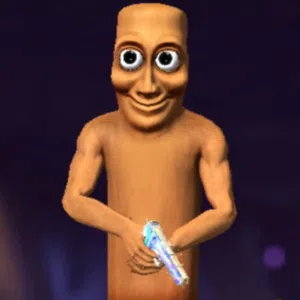 دوخي جهاد 