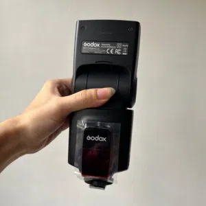 Dji osmo pocket