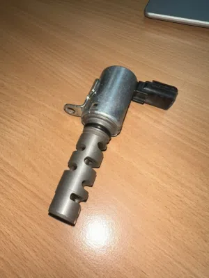 حساس VVT للبيع حالة جيدة وكفالة اسبوعين