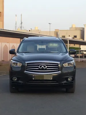 masa Allah very good condition and very clean jeep