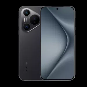 هواوي بيورا 70 حاله ممتازه مع كل ملحقاته Huawei Pura 70, excellent condition, with all accessories