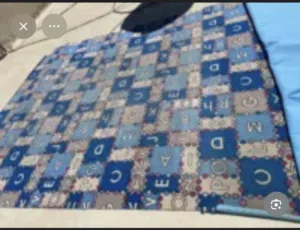 موكيت البيع