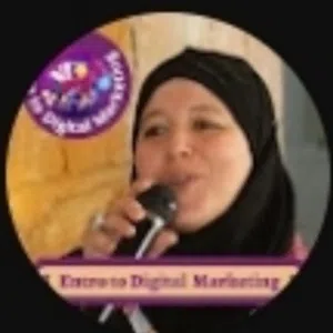 رنا عبادي