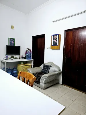 Semi Furnished . Monthly0